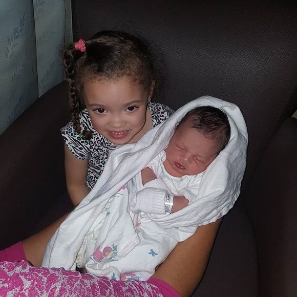 Meet your Posher, Robert - Picture 1 of 1